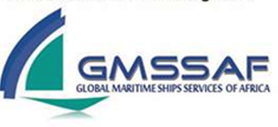 A votre service nuit et jour