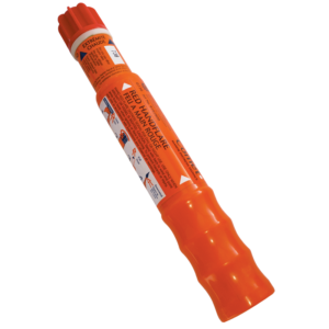 Red-Handflare-product