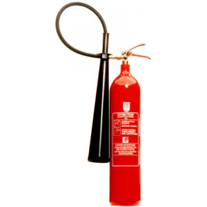 extincteur-co2-5-kg